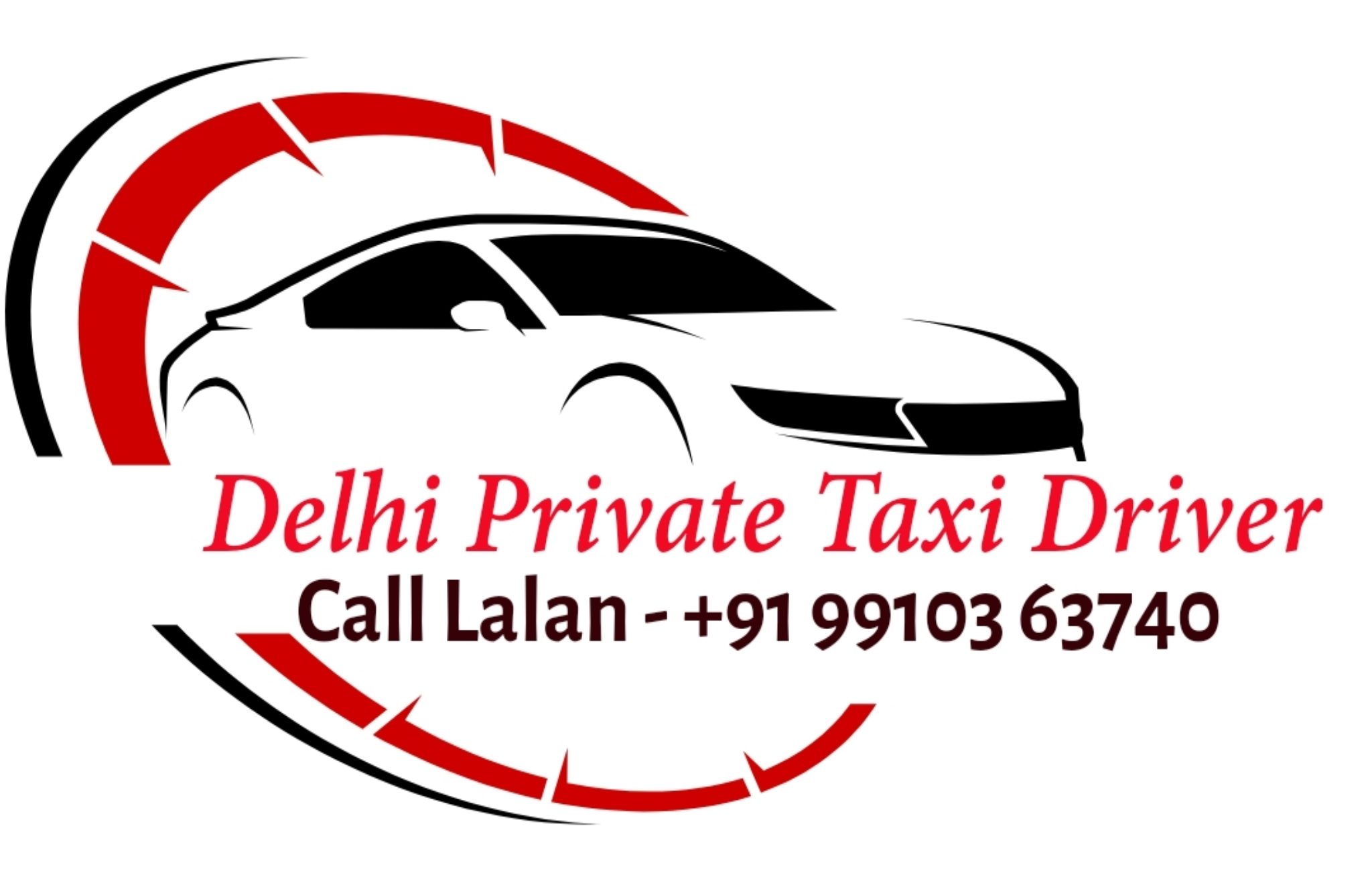 Delhi Private Taxi Driver | Search results car rentals - Delhi Private Taxi Driver